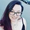 akmommy23